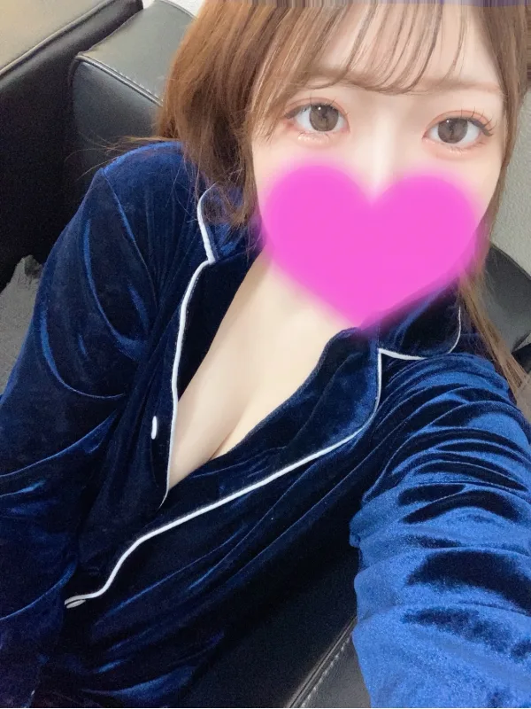 なお