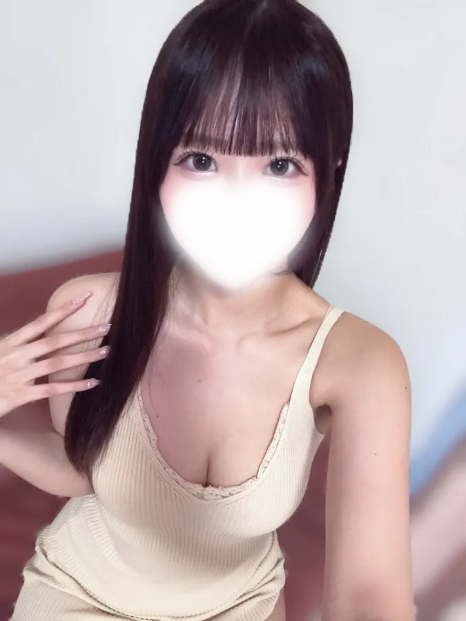 みづか