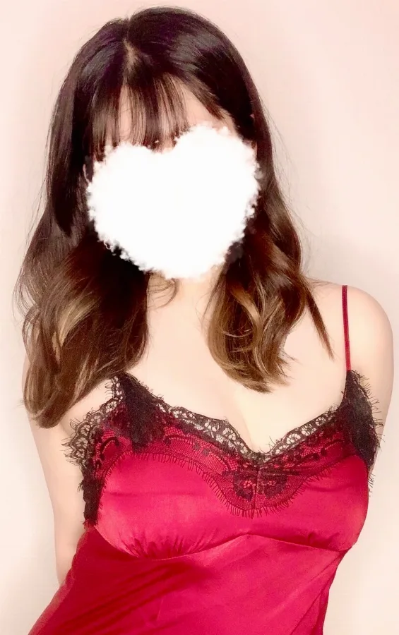 南ひな