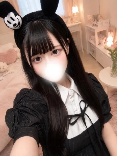 SS級さくら