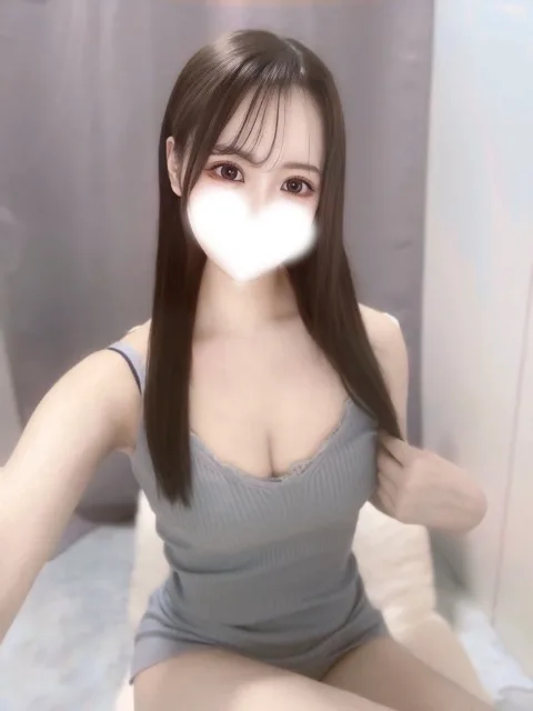まお