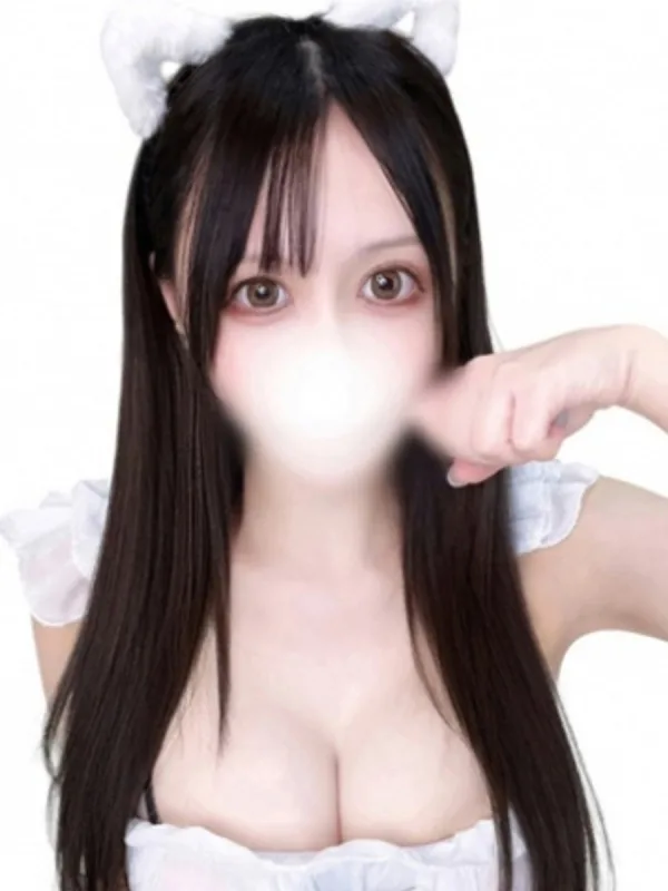 いちご