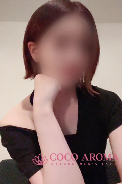 マナ(25)