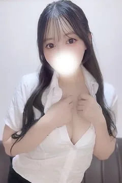 白石もね