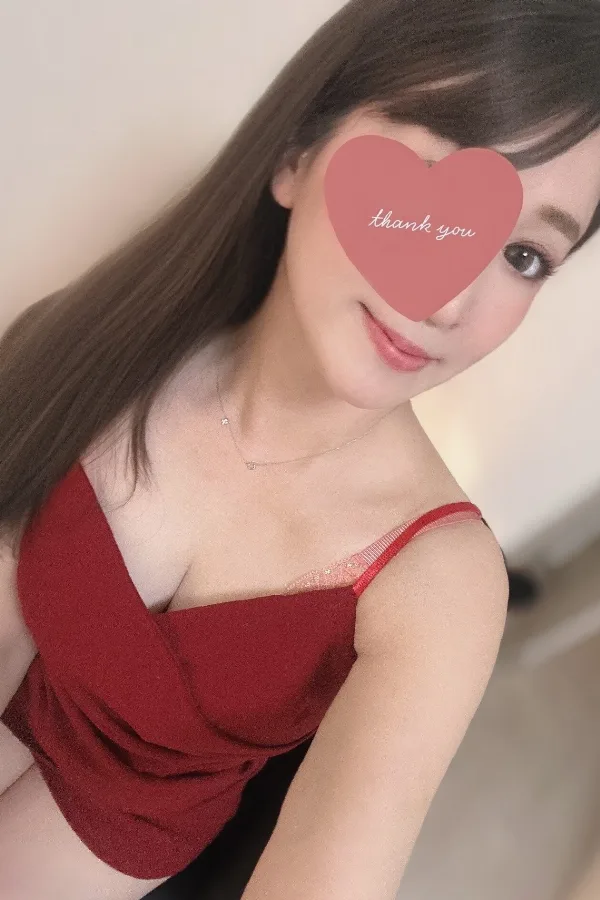 蒼井りか