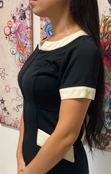 知花(41)