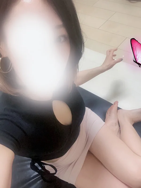 美麗