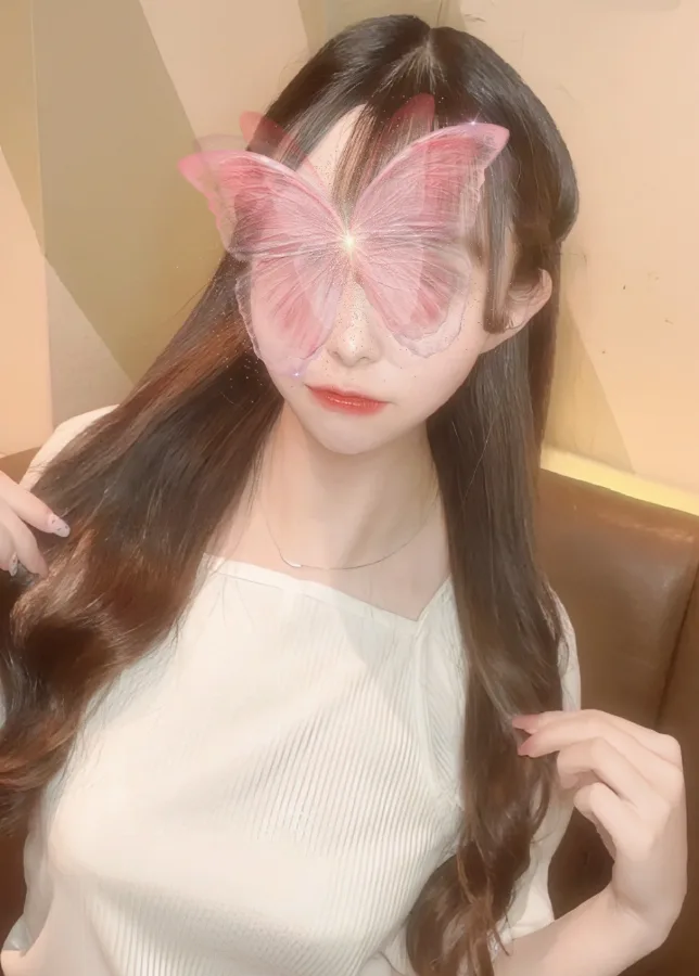 YUME