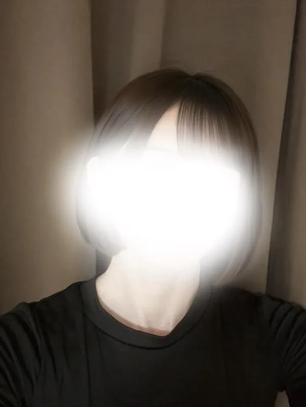 美波　さな
