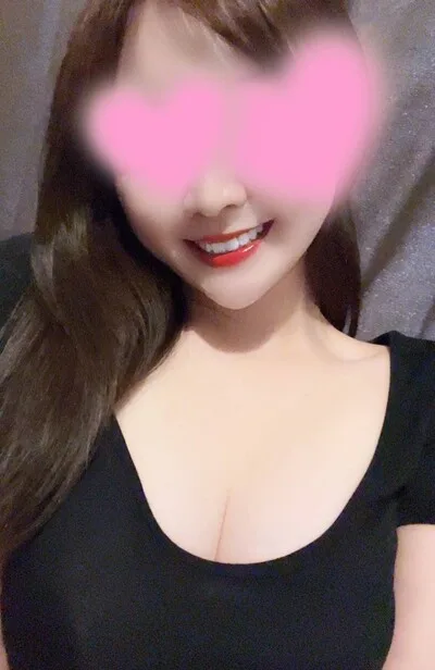 二宮あさみ