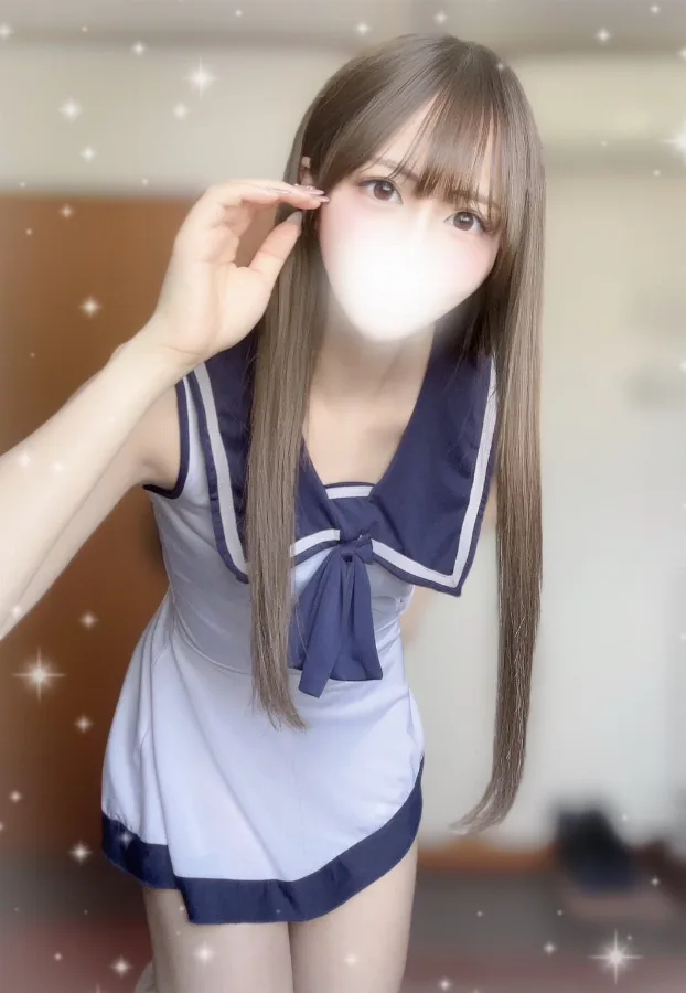 夏姫 みあ