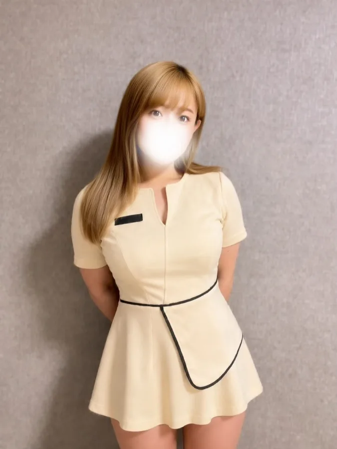 柊るい