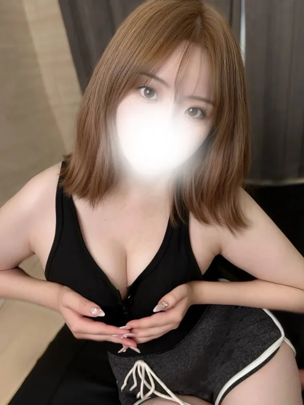 ゆう