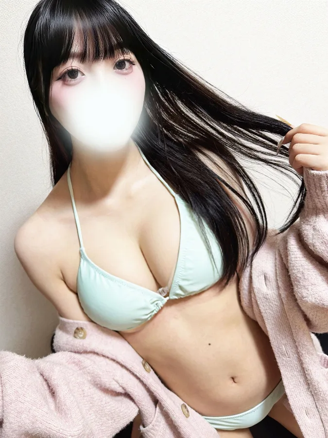 新人・ありす