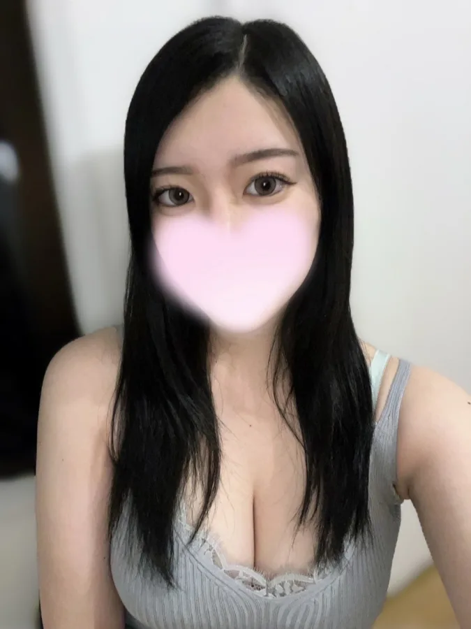 雅なつめ