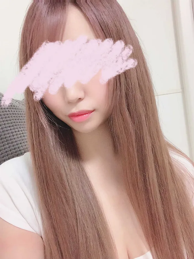 瀬七りょう