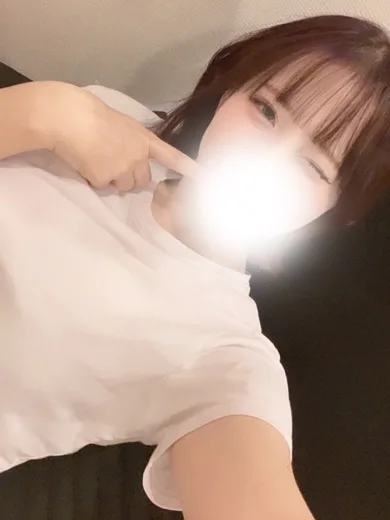 椎名(しいな)