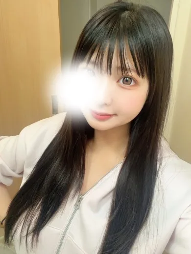 吉岡ここ