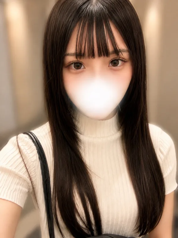 ななみ