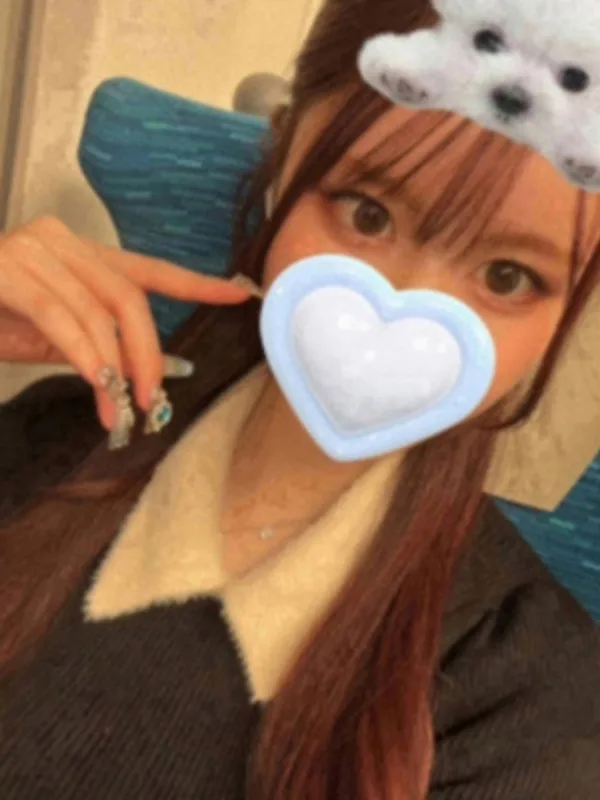 しいな