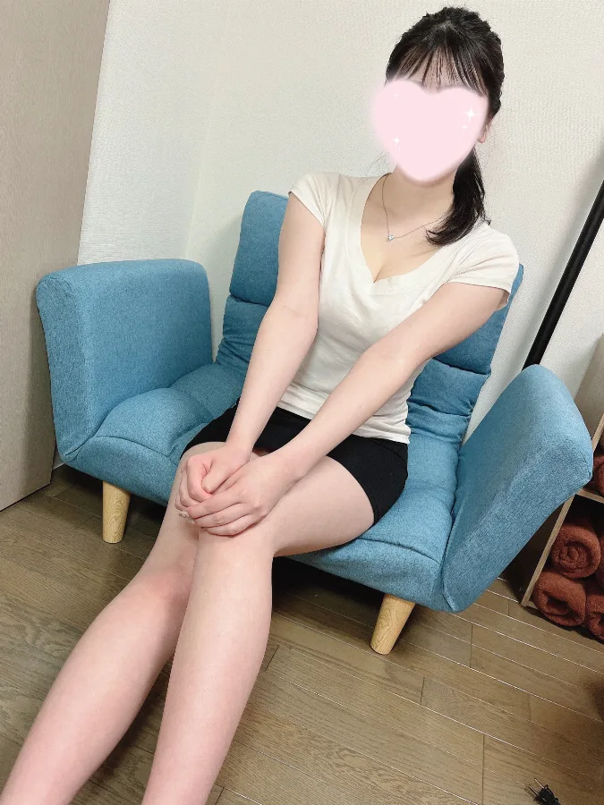 愛川るい