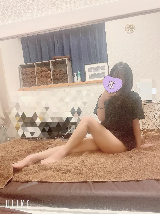 橘 りん