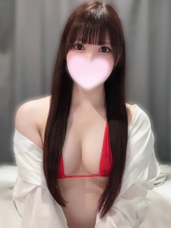 星宮はな