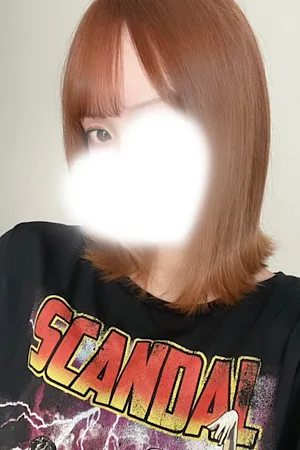 榎本加奈子