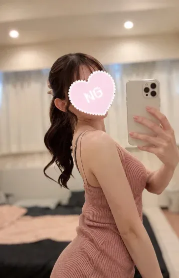 ９月24迄~💕レイ
