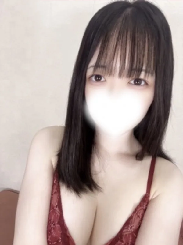 うと