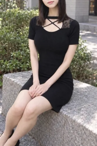 神谷ふうか