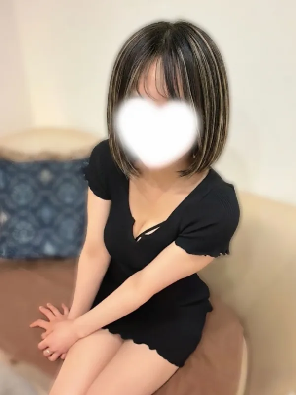 みるく