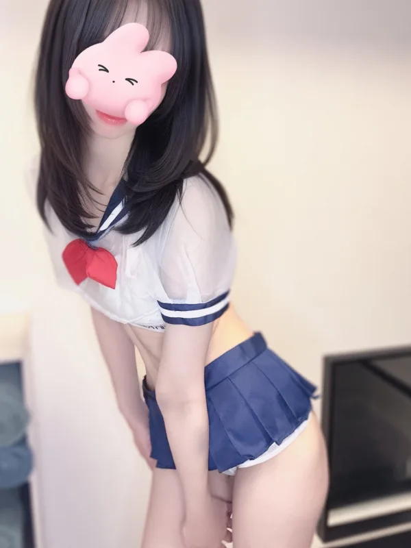 輝夜ひめ
