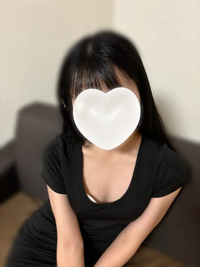 さえ