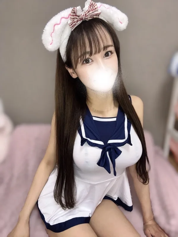 ののか