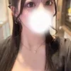 浅香 みるく(22)
