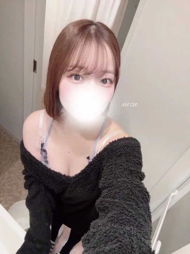 日向すず