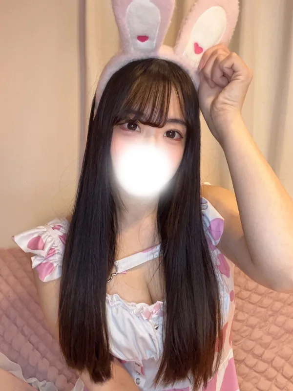 おこめ