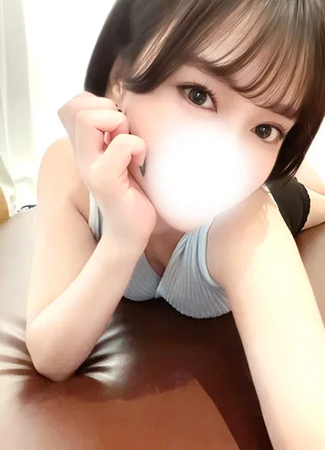 鈴木のの