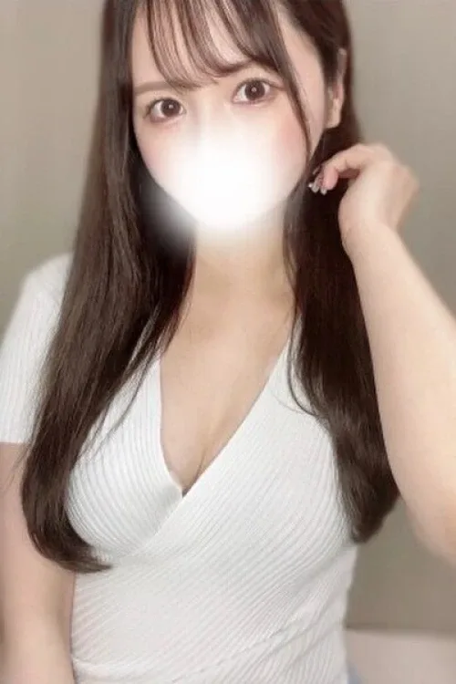 ゆあ