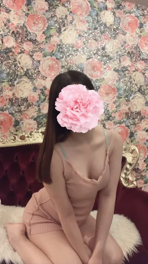 七海