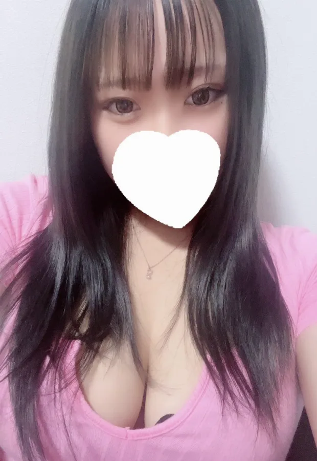 ひかる