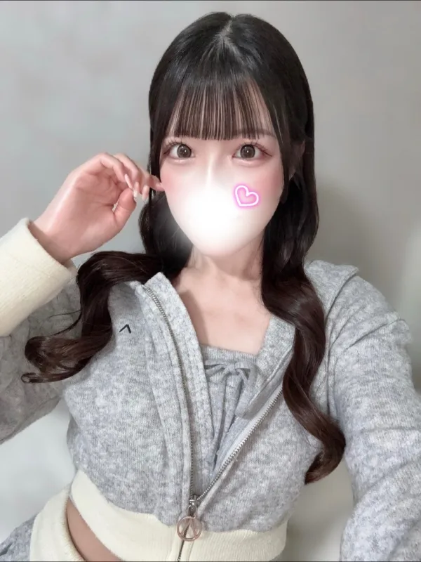 あすか