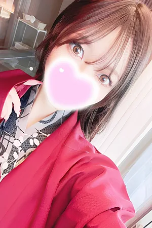 ちゃおず（餃子）