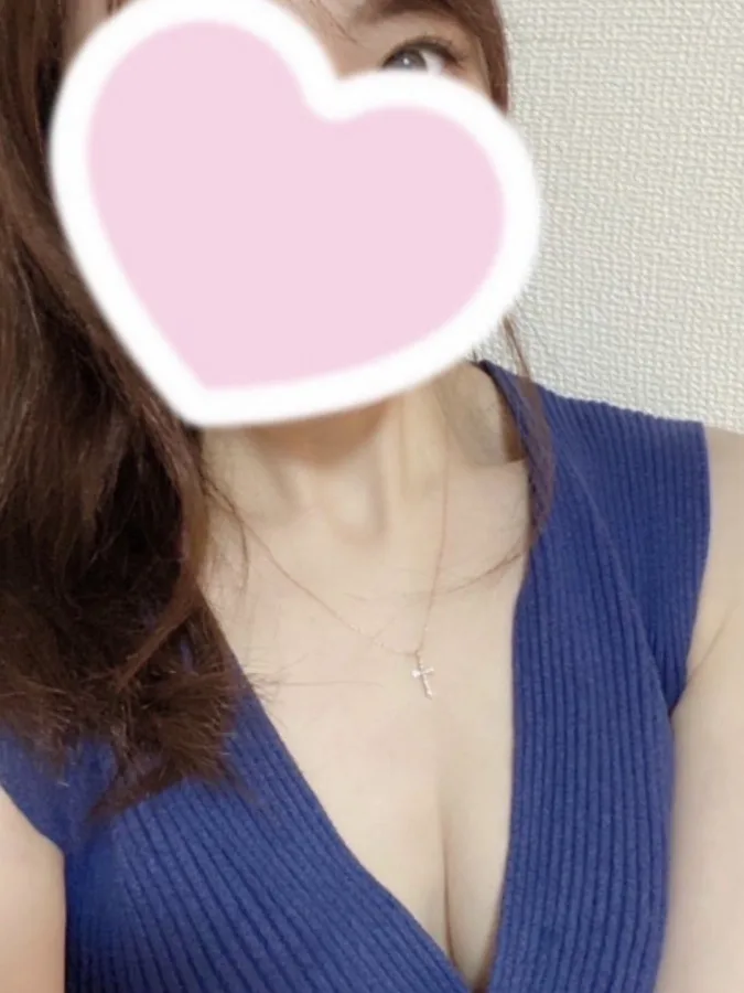 新川 りか