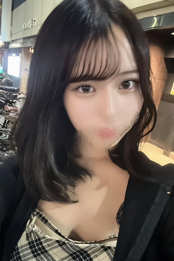 のと