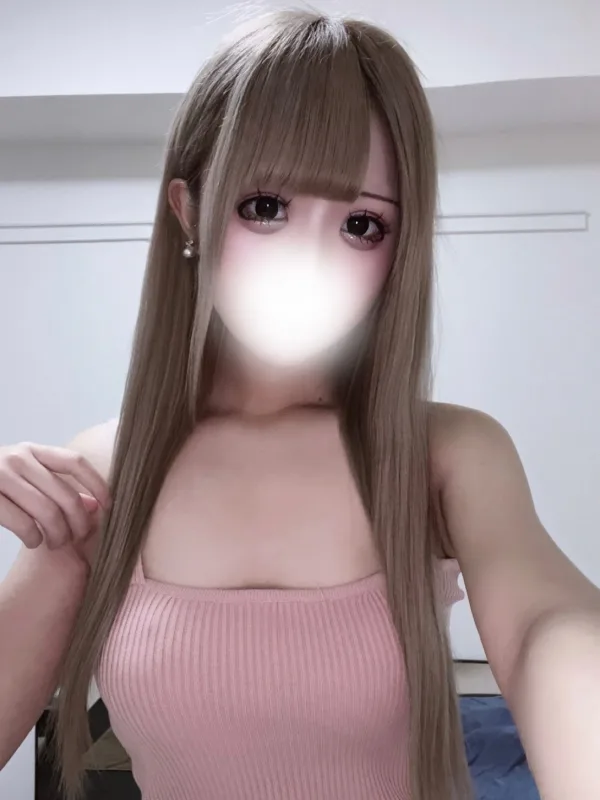 あまね