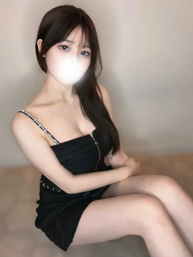 桜井あや
