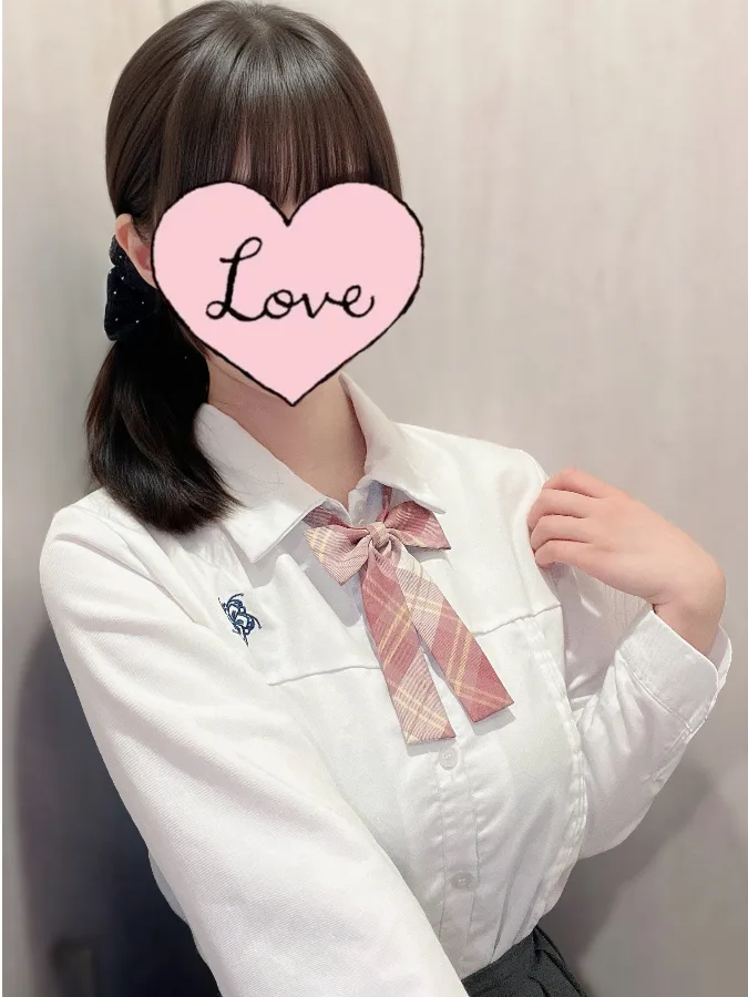 たお