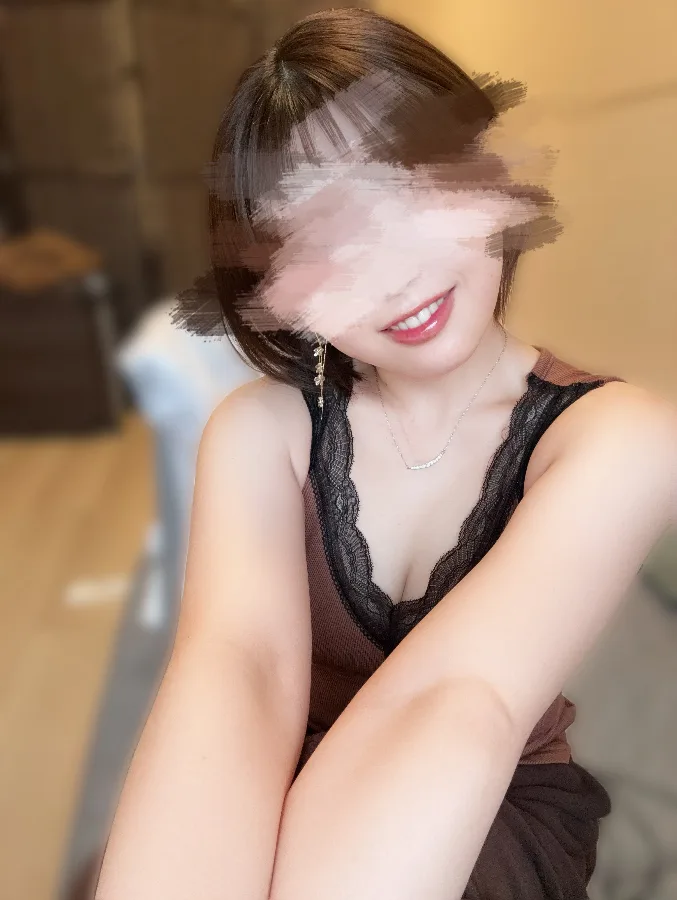 ことこ